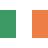 Irlanda