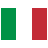 Italia