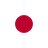 Japón